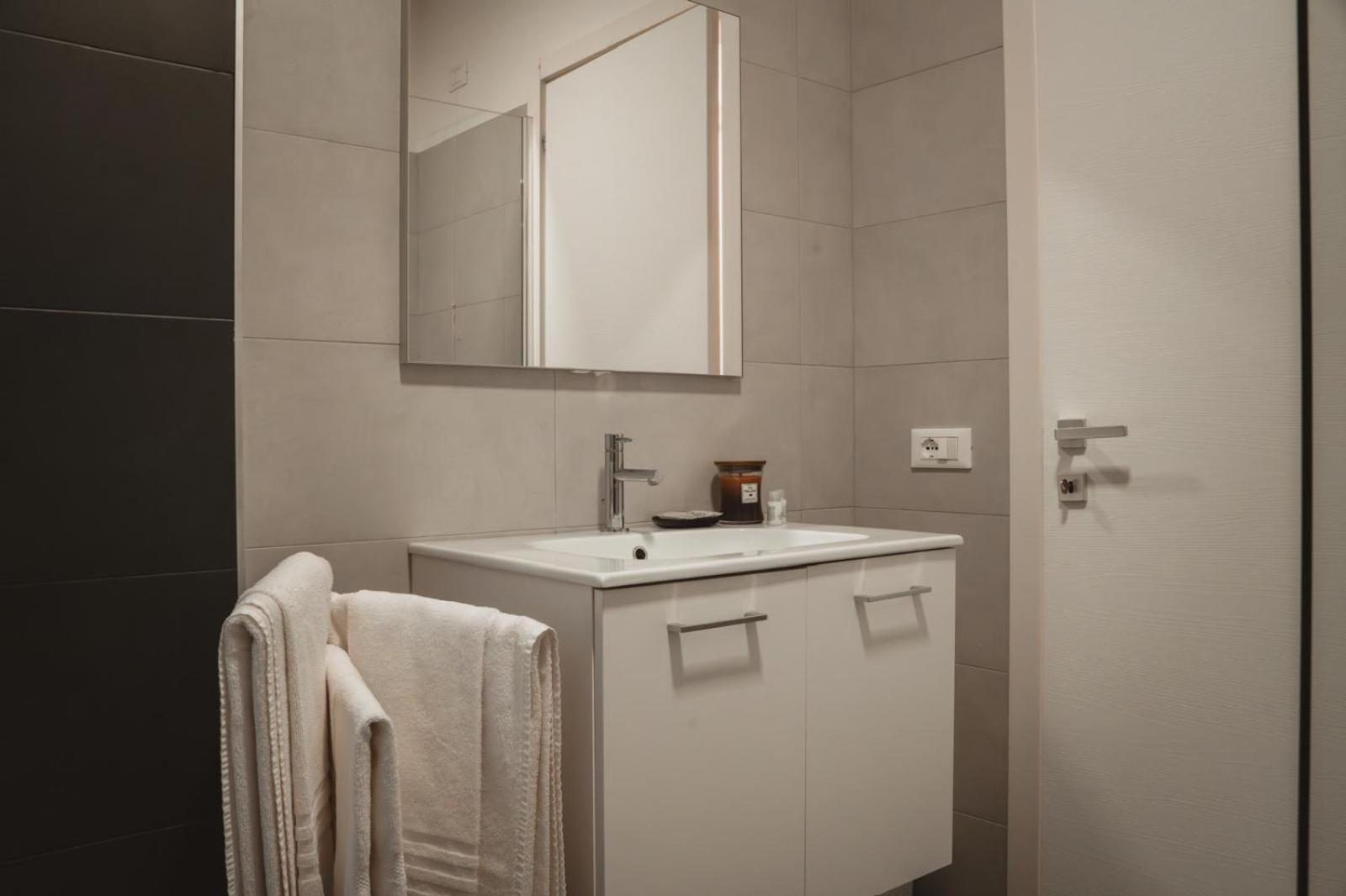 B&B Poli Opposti Pordenone Exteriér fotografie